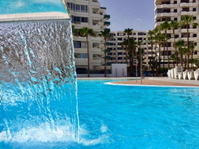 OHMYHOST360 - Sunny Home Holidays
